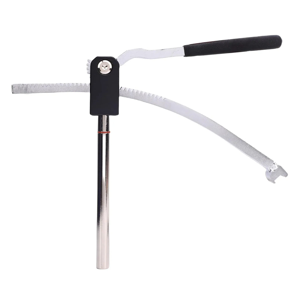 Dirt Bike Tire Changing Tool Kit 