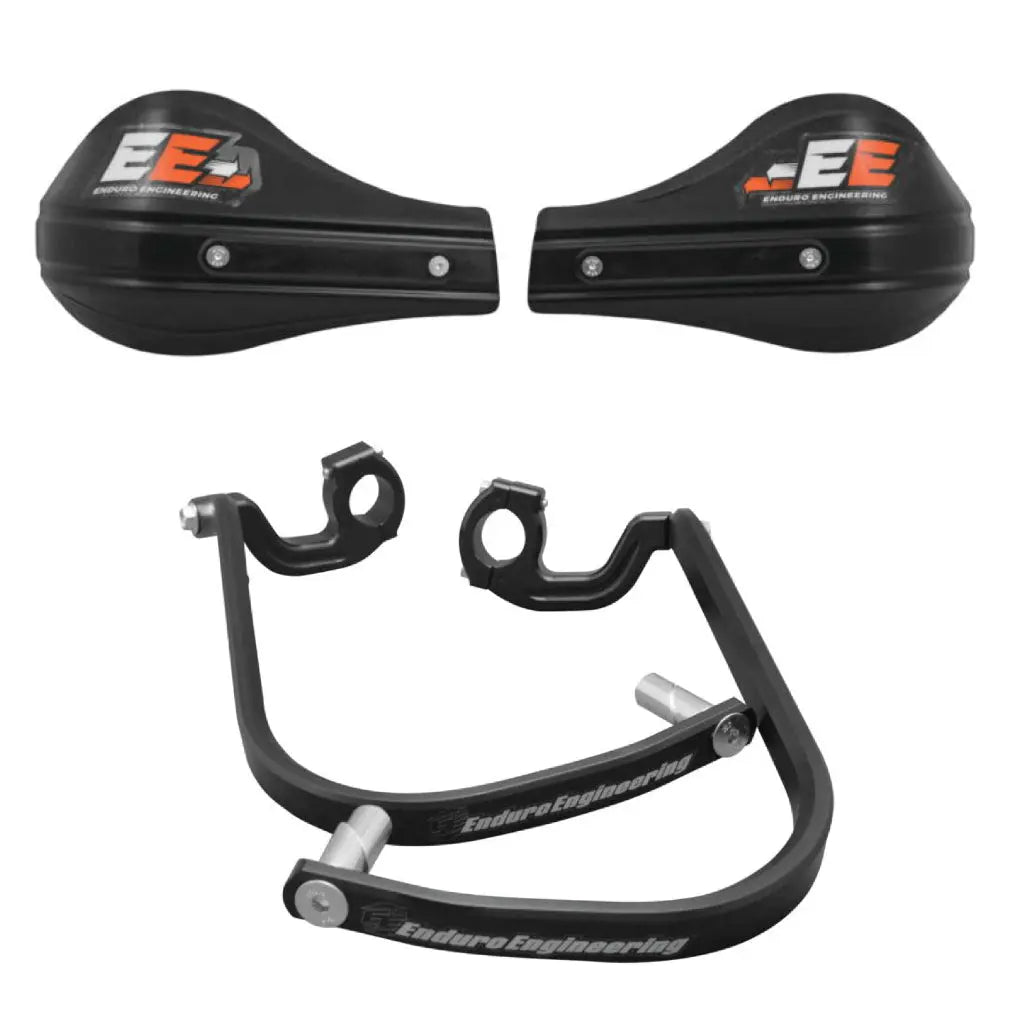 Enduro Engineering Evo 2 Complete Handguard Kit