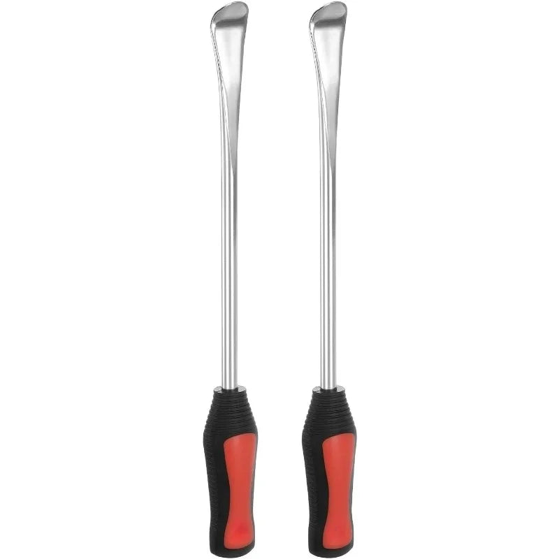 14.5" Tire Iron Spoons 