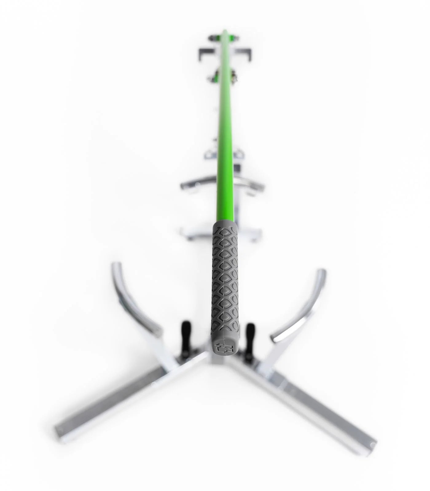 Dirt Bike Tire Changer